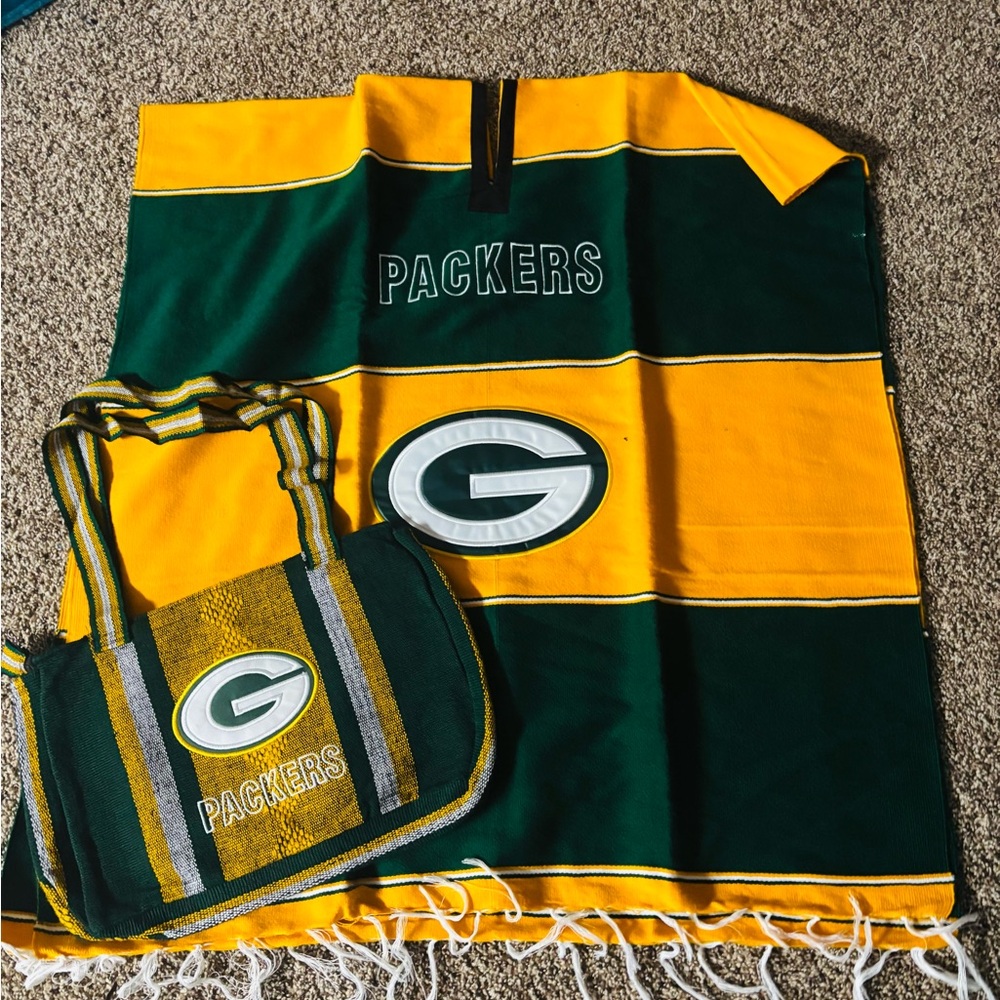 greenbay bundle